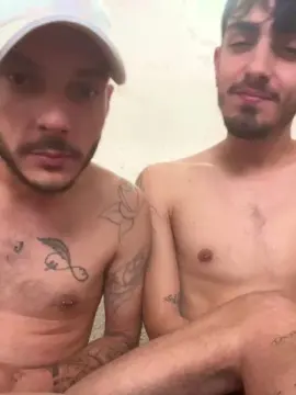 Cam4 Private Sex Chat of diversing_fun