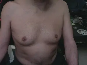 Cam4 Sex Cam of dreamking73