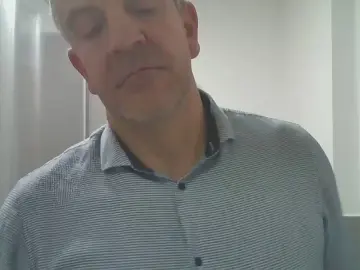 Cam4 Sex Cam of fredfrolic