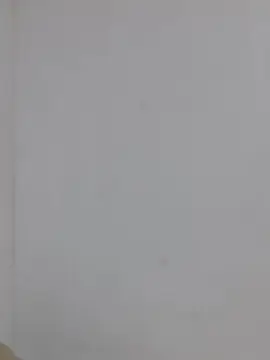 Cam4 Best Webcam of galegom1