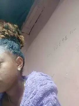 Cam4 Live Sex Cam of gladysfun