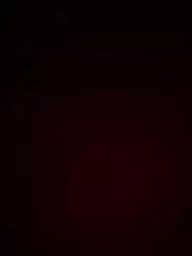 Cam4 Nude Webcam of paris7eme