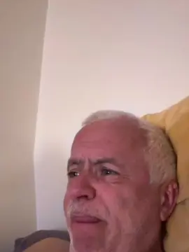 Cam4 Live Porn of paris7eme