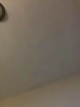 Cam4 Live Sex Cam of shimomm