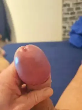 Cam4 Best live sex cam show of stecherlpz