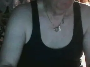 Cam4 Adult Video Chat of 62niceman