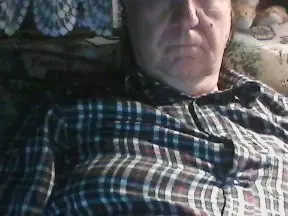 Cam4 Free Porn Cam of 62niceman