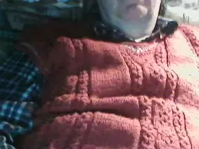 Cam4 Live Sex Cam of 62niceman