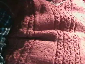 Cam4 Live Sex of 62niceman