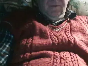 Cam4 Live Porn of 62niceman