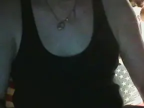 Cam4 Adult Video Chat of 62niceman