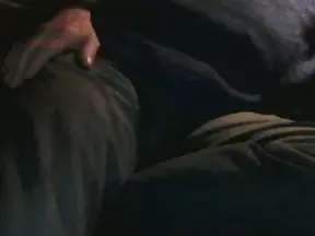 Cam4 Sex Cam of 62niceman