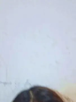 Cam4 Nude Webcam of Ashly_dirty1