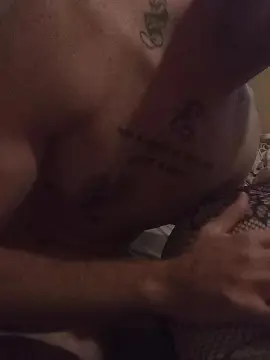 Cam4 Live Sex of Coloradaa