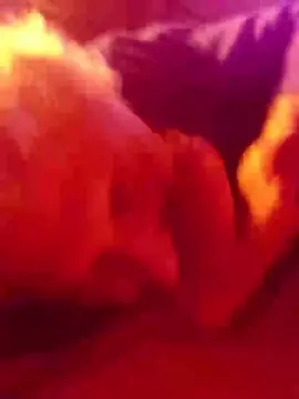 Cam4 Private Sex Chat of Deivincam