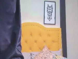 Cam4 Live Porn of Joan_Blake