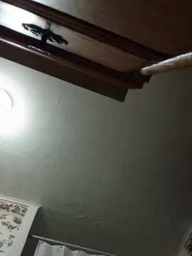 Cam4 Watch Live Sex Cams of Magicmarc22