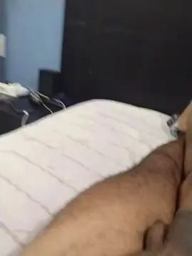 Cam4 Adult Webcams of Marino1977