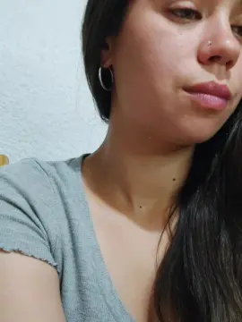 Cam4 Free Porn Cam of MissMia99