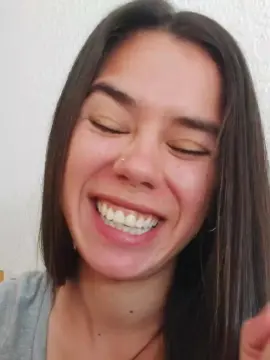 Cam4 Live Porn of MissMia99