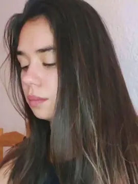 Cam4 Free Porn Cam of MissMia99