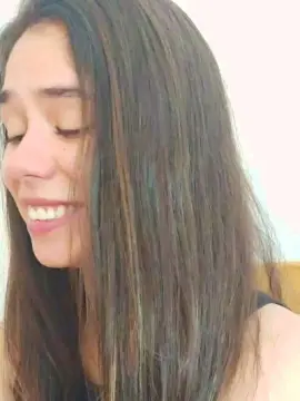 Cam4 Live Sex of MissMia99