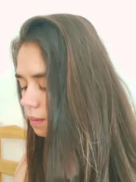 Cam4 Sex Chat of MissMia99