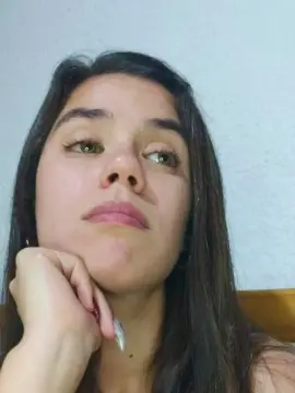 Cam4 Sex Chat of MissMia99