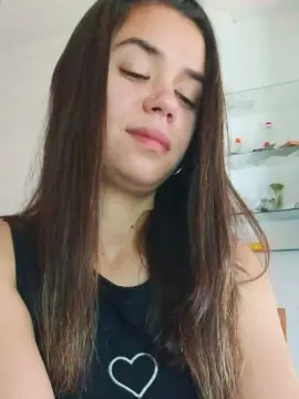 Cam4 Adult Webcams of MissMia99