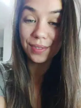 Cam4 Best live sex cam show of MissMia99