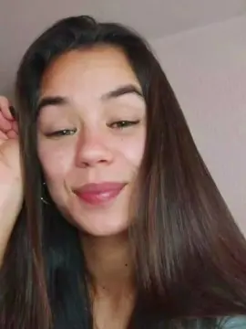 Cam4 Free Live Porn of MissMia99