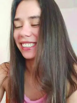 Cam4 Free Live Porn of MissMia99