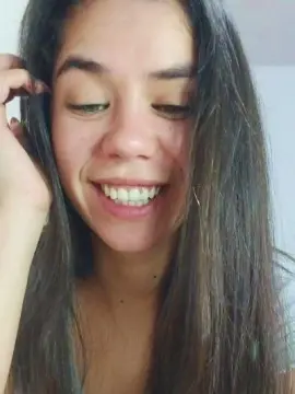 Cam4 Sex Cam of MissMia99