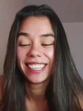 Cam4 Adult Webcam of MissMia99