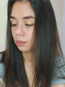 Cam4 Adult Webcams of MissMia99