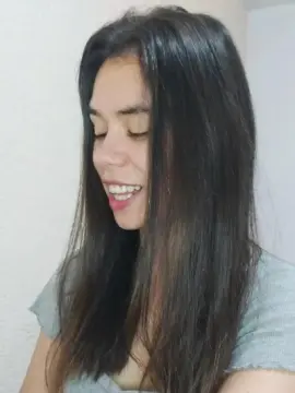 Cam4 Adult Video Chat of MissMia99