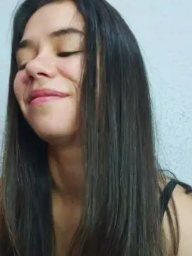 Cam4 Live Porn of MissMia99