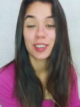 Cam4 Adult Webcams of MissMia99