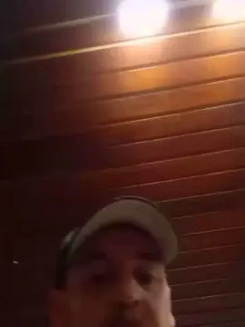 Cam4 Adult Video Chat of Morbof3r