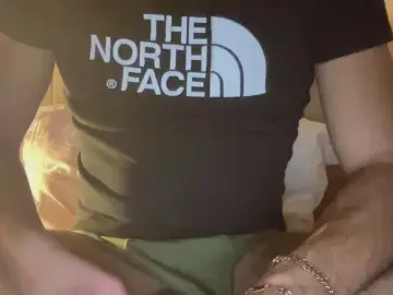 Cam4 Free Live Porn of Rambo_221