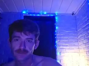 Cam4 Adult Webcams of ReeferRee