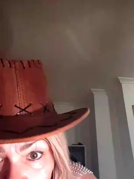 Cam4 Best live sex cam show of Rubiazaaaa