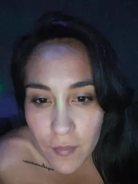 Cam4 Adult Video Chat of Sexihedone