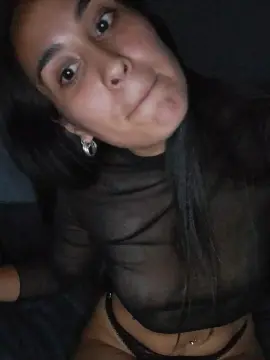 Cam4 Adult Webcams of Sexihedone