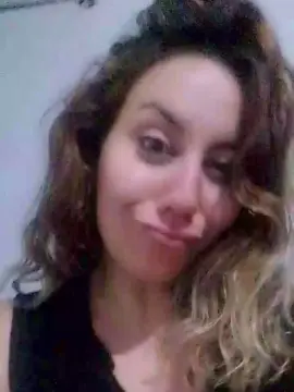 Cam4 Sex Chat of Solcitoocam1