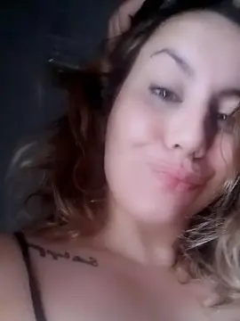 Cam4 Best live sex cam show of Solcitoocam1