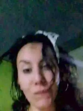 Cam4 Adult Video Chat of Solcitoocam1