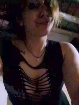 Cam4 Sex Cam of Solcitoocam1