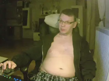 Cam4 Sex Cam of Sven785Phil