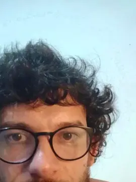 Cam4 Live Sex of Tiope